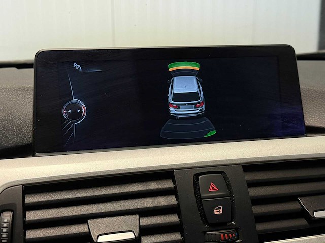 Bmw 3-serie touring 320d ede executive 2013 | 2-kzh-35 - afbeelding 15 van  19