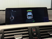 Bmw 3-serie touring 320d ede executive 2013 | 2-kzh-35 - afbeelding 15 van  19