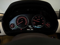 Bmw 3-serie touring 320d ede executive 2013 | 2-kzh-35 - afbeelding 18 van  19