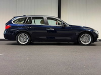 Bmw 3-serie touring 320d ede executive 2013 | 2-kzh-35 - afbeelding 19 van  19