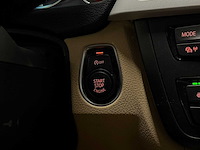 Bmw 3-serie touring 320d ede executive 2013 | 2-kzh-35 - afbeelding 2 van  28