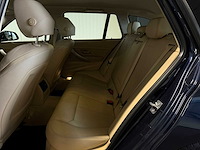 Bmw 3-serie touring 320d ede executive 2013 | 2-kzh-35 - afbeelding 6 van  28