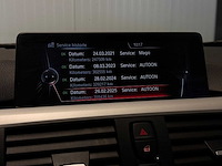 Bmw 3-serie touring 320d ede executive 2013 | 2-kzh-35 - afbeelding 9 van  28