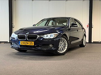 Bmw 3-serie touring 320d ede executive 2013 | 2-kzh-35 - afbeelding 1 van  28