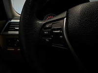 Bmw 3-serie touring 320d ede executive 2013 | 2-kzh-35 - afbeelding 18 van  28