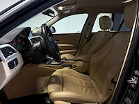 Bmw 3-serie touring 320d ede executive 2013 | 2-kzh-35 - afbeelding 20 van  28