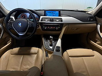 Bmw 3-serie touring 320d ede executive 2013 | 2-kzh-35 - afbeelding 22 van  28