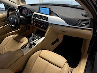 Bmw 3-serie touring 320d ede executive 2013 | 2-kzh-35 - afbeelding 11 van  27