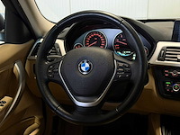 Bmw 3-serie touring 320d ede executive 2013 | 2-kzh-35 - afbeelding 19 van  27