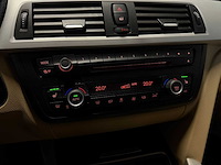 Bmw 3-serie touring 320d ede executive 2013 | 2-kzh-35 - afbeelding 20 van  27