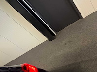 Bmw 3-serie touring 320d ede executive 2013 | 2-kzh-35 - afbeelding 23 van  27