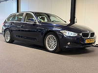 Bmw 3-serie touring 320d ede executive 2013 | 2-kzh-35 - afbeelding 4 van  27