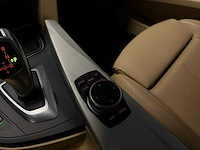 Bmw 3-serie touring 320d ede executive 2013 | 2-kzh-35 - afbeelding 5 van  27