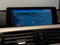 Bmw 3-serie touring 320d ede executive 2013 | 2-kzh-35 - afbeelding 7 van  27