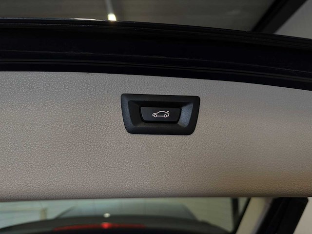 Bmw 3-serie touring 320d ede executive 2013 | 2-kzh-35 - afbeelding 8 van  27