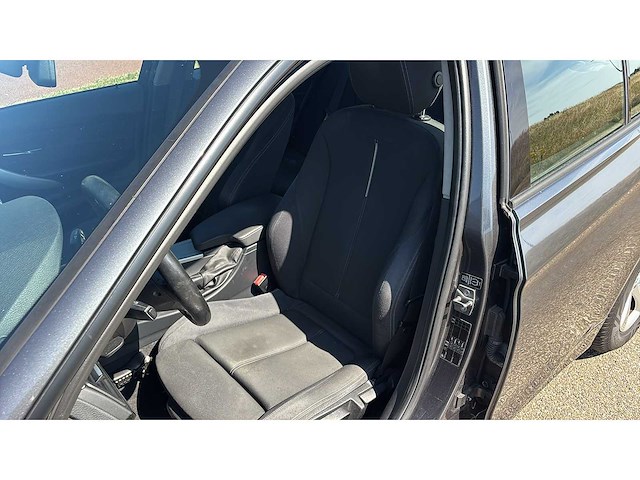 Bmw 3-serie touring 320d ede executive 2013 | 7-kgs-06 i - afbeelding 2 van  16