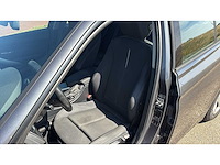 Bmw 3-serie touring 320d ede executive 2013 | 7-kgs-06 i - afbeelding 2 van  16
