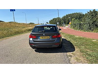 Bmw 3-serie touring 320d ede executive 2013 | 7-kgs-06 i - afbeelding 3 van  16
