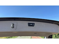 Bmw 3-serie touring 320d ede executive 2013 | 7-kgs-06 i - afbeelding 4 van  16