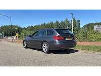Bmw 3-serie touring 320d ede executive 2013 | 7-kgs-06 i - afbeelding 5 van  16