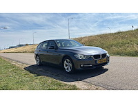 Bmw 3-serie touring 320d ede executive 2013 | 7-kgs-06 i - afbeelding 6 van  16