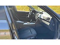 Bmw 3-serie touring 320d ede executive 2013 | 7-kgs-06 i - afbeelding 7 van  16