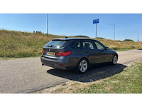 Bmw 3-serie touring 320d ede executive 2013 | 7-kgs-06 i - afbeelding 9 van  16