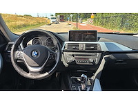 Bmw 3-serie touring 320d ede executive 2013 | 7-kgs-06 i - afbeelding 10 van  16