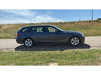 Bmw 3-serie touring 320d ede executive 2013 | 7-kgs-06 i - afbeelding 11 van  16
