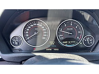 Bmw 3-serie touring 320d ede executive 2013 | 7-kgs-06 i - afbeelding 12 van  16