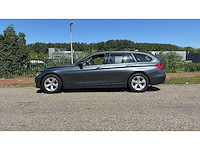 Bmw 3-serie touring 320d ede executive 2013 | 7-kgs-06 i - afbeelding 13 van  16