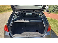 Bmw 3-serie touring 320d ede executive 2013 | 7-kgs-06 i - afbeelding 14 van  16