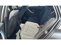 Bmw 3-serie touring 320d ede executive 2013 | 7-kgs-06 i - afbeelding 16 van  16