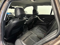 Bmw 3-serie touring 320d ede high ex.up. 3-spg-47 - afbeelding 1 van  16