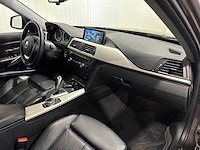 Bmw 3-serie touring 320d ede high ex.up. 3-spg-47 - afbeelding 2 van  16