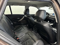 Bmw 3-serie touring 320d ede high ex.up. 3-spg-47 - afbeelding 3 van  16