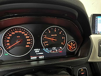 Bmw 3-serie touring 320d ede high ex.up. 3-spg-47 - afbeelding 4 van  16