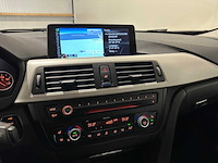 Bmw 3-serie touring 320d ede high ex.up. 3-spg-47 - afbeelding 5 van  16