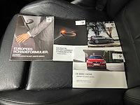 Bmw 3-serie touring 320d ede high ex.up. 3-spg-47 - afbeelding 6 van  16