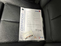 Bmw 3-serie touring 320d ede high ex.up. 3-spg-47 - afbeelding 7 van  16