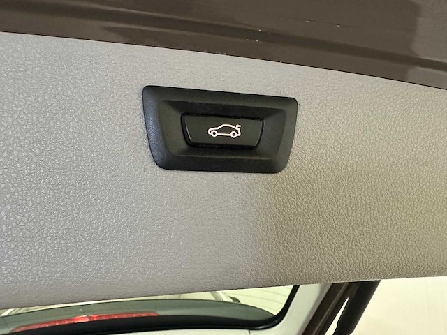 Bmw 3-serie touring 320d ede high ex.up. 3-spg-47 - afbeelding 8 van  16