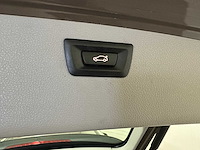 Bmw 3-serie touring 320d ede high ex.up. 3-spg-47 - afbeelding 8 van  16