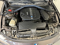 Bmw 3-serie touring 320d ede high ex.up. 3-spg-47 - afbeelding 9 van  16