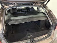Bmw 3-serie touring 320d ede high ex.up. 3-spg-47 - afbeelding 10 van  16