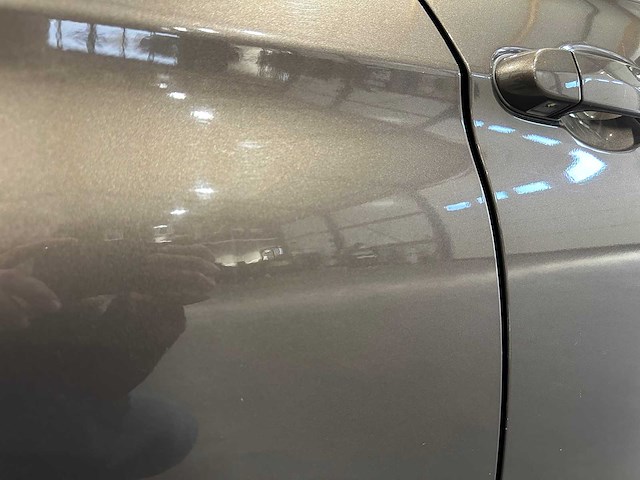 Bmw 3-serie touring 320d ede high ex.up. 3-spg-47 - afbeelding 12 van  16