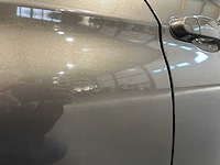 Bmw 3-serie touring 320d ede high ex.up. 3-spg-47 - afbeelding 12 van  16