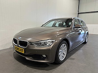 Bmw 3-serie touring 320d ede high ex.up. 3-spg-47