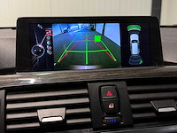 Bmw 3-serie touring 320d xdr. high exec. 2014 | jp-318-p iaw - afbeelding 3 van  29