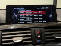 Bmw 3-serie touring 320d xdr. high exec. 2014 | jp-318-p iaw - afbeelding 5 van  29
