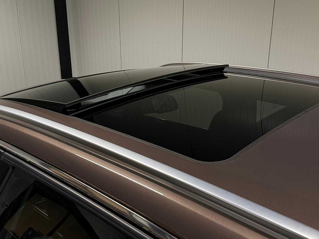 Bmw 3-serie touring 320d xdr. high exec. 2014 | jp-318-p iaw - afbeelding 10 van  29